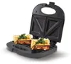 Camry Mesko Home MS 3032 appareil à sandwich Noir Voir les images du produit 7