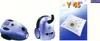 Swirl Y 45 MP Plus Produktbild-Vorschau 7
