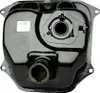 Serbatoio carburante per scooter 4 tempi Cina Rex, Baotian, Anteprima dell’immagine prodotto 1
