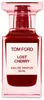 Tom Ford Lost Cherry Eau de Parfum Fruity 50 ml Fragranza Anteprima dell’immagine prodotto 13
