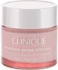 Clinique Moisture Surge Intense 72H Lipid-Replenishing Náhled obrázku produktu 11