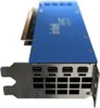 Intel Arc Pro B50, 16 GB, GDDR6, 128 bit, 7680 x 4320 px, Podgląd zdjęcia produktu 7