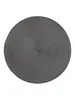 ASA Tischset, mussel re:circle placemats Produktbild-Vorschau 1