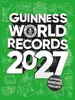 Guinness World Records - 2027 Produktbild-Vorschau 1