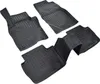 Tapis De Sol En Caoutchouc TPE Pour Mazda CX-30 Depuis 2019 Voir les images du produit 2