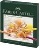 Kredki Faber Castell Polychromos 36szt Podgląd zdjęcia produktu 3