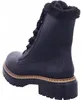 Rieker Damen Stiefeletten 72625-00 Farbe: Schwarz Größe: 40 Produktbild-Vorschau 25