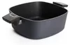 Woll Diamond Lite Kasserolle viereckig - Induktiv -, 26x26 Produktbild-Vorschau 1