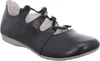 JOSEF SEIBEL Fiona 04 | Chaussures basses pour Femmes | Voir les images du produit 64