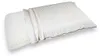 Almohada Perdormire de espuma viscoelástica, modelo Memory Vista previa de la imagen del producto 1