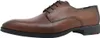 Lloyd Gideon Business Schuh Braun Produktbild-Vorschau 34