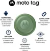 moto Tag Jade Green 1er Pack Produktbild-Vorschau 4