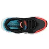 Skechers Game Kicks: Gametronix K der Synthetik Masche Produktbild-Vorschau 4