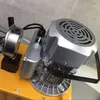 Elektrické hydraulické čerpadlo 220V 7L 70MPA Elektricky Náhled obrázku produktu 7