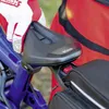 Klickfix Satteltasche  Contour Evo Produktbild-Vorschau 3