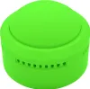 Sound Button Music Sound Buzzer mit Light Recordable Produktbild-Vorschau 1