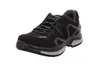 LOWA GORGON GTX, Männlich, Erwachsener, Anthrazit, Schwarz, Produktbild-Vorschau 19