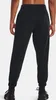 Under Armour UA Rival Fleece Jogginghose für Herren, Produktbild-Vorschau 17
