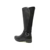 Caprice Stiefel 9-9-25509-25 019 BLACK COMB Produktbild-Vorschau 7