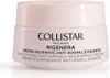 Collistar Rigenera Nourishing Anti-Wrinkle Cream 50ML Voir les images du produit 5