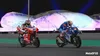 MotoGP 22 Day One Edition (PS5) Produktbild-Vorschau 10