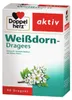 DH Weißdorn-Dragees 90ST Produktbild-Vorschau 4