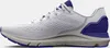 UNDER ARMOUR HOVR Sonic 6 Laufschuhe Damen 102 - Produktbild-Vorschau 3