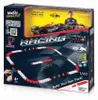 Maisto RC - Red Bull Racing RB20 (2024), 1 Max Verstappen + Produktbild-Vorschau 4