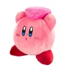 Nintendo Plush - Kirby - Cuscino di peluche (40 cm) Anteprima dell’immagine prodotto 3