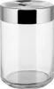 Alessi "Julieta" Jar (Art.-Nr. LC09, EAN 8003299956708) Anteprima dell’immagine prodotto 4