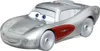 Voiture de collection MATTEL Cars McQueen HPJ53 Voir les images du produit 4