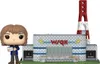 FUNKO POP! Vinyl Figur Television Stranger Things Town Produktbild-Vorschau 2