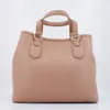 VALENTINO BAGS Brixton Crossbody Beige Produktbild-Vorschau 11