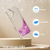 EAZY CASE - Glitzer Hülle kompatibel mit Apple iPhone 16 Produktbild-Vorschau 2