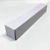 Hisiu HTV-8 Heat Transfer Vinyl, biela fólia, 12 palcov x Náhľad obrázku produktu 6