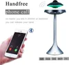Magnetisch schwebender Bluetooth-Lautsprecher, schwebende Produktbild-Vorschau 7