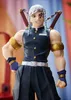 Demon Slayer: Kimetsu no Yaiba Pop Up Parade PVC Statue Produktbild-Vorschau 12