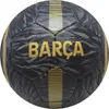 Futbal Fc Barcelona Barca Away 20/21 R5 377249 Náhľad obrázku produktu 2