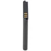 Bateria AccuCell pasuje do Nokia 6070, BL-5B, 720mAh Podgląd zdjęcia produktu 6