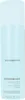 Kevin Murphy - Bedroom Hair Flexible Texturing Hairspray Náhled obrázku produktu 6