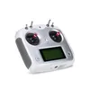 Ursprš¹ngliche Flysky FS-I6S 2.4G 10CH AFHDS 2A Produktbild-Vorschau 8