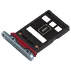 Clappio, Ersatzteil SIM- und Nano-Memory-Kartenhalter für Produktbild-Vorschau 5