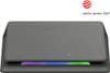 DMS-106XT (grau, Multi-Gigabit) Produktbild-Vorschau 5