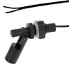 H-Tronic S3 Schwimmerschalter 25 V/AC, 60 V/DC 0.4 A 1 St. Produktbild-Vorschau 1