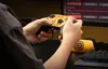 Gamesir Controller G7 Pro 8 K Wireless            Swit Produktbild-Vorschau 9