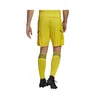 Adidas Hosen Condivo 22, HF0141, Größe: 182 Produktbild-Vorschau 2