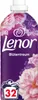 Lenor Blütentraum Weichspüler 0,80 l Produktbild-Vorschau 1