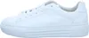 Sneaker für Damen Produktbild-Vorschau 23