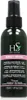HS MILANO Perfect Keratin 10-in-1 Regenererend Masker, 150 Productafbeelding-voorbeeld 1