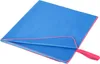 NCR13 MIKROFASERHANDTUCH BLAU 200x90 cm NILS Produktbild-Vorschau 7